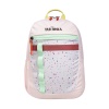 Рюкзак Tatonka Husky Bag JR pink