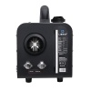 Воздушный отопитель Libhof AHP-512 12/220В 5кВт