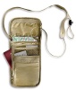Сумочка-кошелек для скрытого ношения Tatonka Skin Neck Pouch