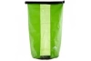 Гермомешок ALEXIKA Hermobag 3DW 35L зелёный