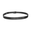 Ремень с карманом TATONKA  Travel Waist Belt black