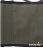 Стул для пикника большой без спинки Green Glade РС230