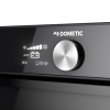 Абсорбционный встраиваемый автохолодильник Dometic RML 10.4T