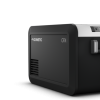 Автохолодильник компрессорный DOMETIC CFX3 25