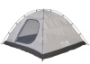 Палатка Jungle Camp Vermont 2 (70824)