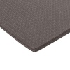 Коврик туристический Decor Егерь 1800х600х10 мм