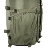 Станковый рюкзак Tatonka PACKSACK LASTENKRAXE olive