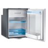 Компрессорный холодильник Dometic CRX 80 (12/24V)