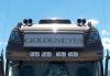Кондиционеры автокондиционер autoclima fresco 3000 rt 24v  