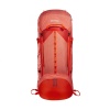 Рюкзак Tatonka Yukon LT 60+10 red