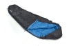 Мешок спальный High Peak Lite Pak 1200