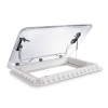 Люк на крышу Dometic Heki 2 De Luxe