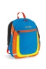 Рюкзак Tatonka ALPINE JUNIOR brightblue
