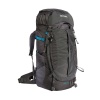 Рюкзак Tatonka NORIX 55 titan grey