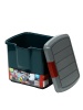 Экспедиционный ящик IRIS RV BOX Bucket 15B, 15 литров