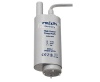 Насос погружной Reich Power PLUS, 19л/мин, 1,1bar, 12В