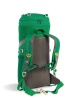 Рюкзак Tatonka MANI lawn green