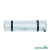 Коврик самонадувающийся Green Glade M1987 размер 198x63,5x7см
