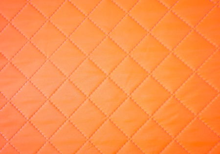 Палатка Куб Ex-Pro Winter 2 Черно-оранжевый