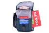 Дорожная сумочка TATONKA Check In XT Clip classic green