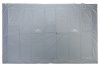 Пол для палатки HIGASHI Floor Double Pyramid Pro W (с окнами) Пол для палатки HIGASHI Floor Double Pyramid Pro W (с окнами)