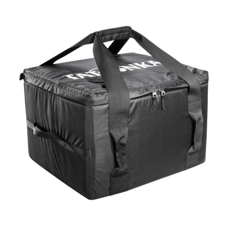 Дорожная сумка Tatonka Gear Bag 80