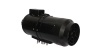 Автономный отопитель Планар 8ДМ-24-S (7,5 кВТ)