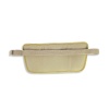 Поясной кошелек с защитой TATONKA Skin Moneybelt Int natural