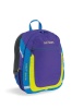 Рюкзак Tatonka ALPINE JUNIOR lilac
