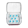 Термосумка TATONKA COOLER Bag L