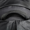 Рюкзак Tatonka BISON 90+10 black