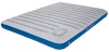 Матрас надувной High Peak Air bed Cross Beam Double XL