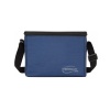 Термосумка ThermoCafe Collar 6 Can Cooler (5 л.), синяя