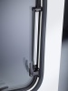 Окно откидное DOMETIC S7P ШхВ: 815x315мм