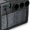 Автокондиционер напольный Dometic Freshwell 3000