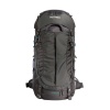 Рюкзак Tatonka NORIX 55 titan grey