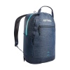 Рюкзак Tatonka City Pack 15 navy