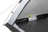 Палатка High Peak Monodome XL pearl