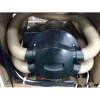 Комбинированный отопитель Belief Combi LPG (газ)