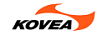 KOVEA