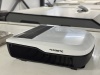 Автокондиционер Dometic FreshJet FJX7 2200 (220V, 2200 Вт с вент панелью)