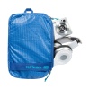 Набор чехлов TATONKA Stuffsack Zip Set III