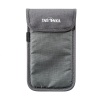 Чехол для телефона TATONKA Smartphone Case XXL