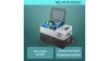 Компрессорный автохолодильник Alpicool CX40 (12/24V)