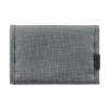 Кошелёк TATONKA Folder titan grey