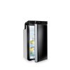 Компрессорный холодильник Dometic RC 10.4 90л Компрессорный холодильник Dometic RC 10.4 90л