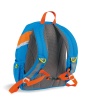 Рюкзак Tatonka ALPINE JUNIOR brightblue