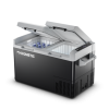 Автохолодильник компрессорный Dometic CoolFreeze CFF 70 DZ
