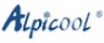 Alpicool
