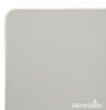 Стол складной Green Glade Р509